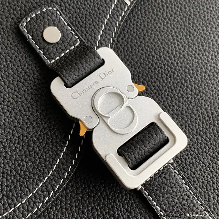 Official Brother Sam 2410YA0040 Bags Dio 0821